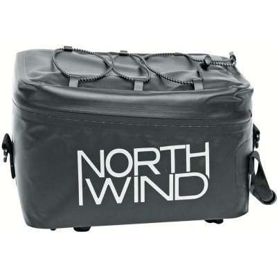 SKS Smartbag Dive 3.0 MLT – Zboží Dáma