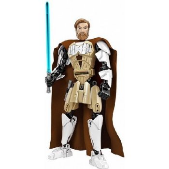 LEGO® Star Wars™ 75109 Obi-wan Kenobi