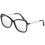 Tom Ford FT5953-B 001 – Sleviste.cz