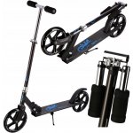 Nils Extreme HM603 modrá – Zbozi.Blesk.cz