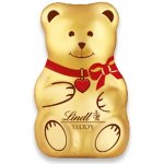 Lindt Teddy Bear 40 g – Hledejceny.cz