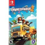 Overcooked 2 – Hledejceny.cz