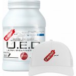 Penco Energetický nápoj Ultra Endurance Drink 1500 g – Sleviste.cz