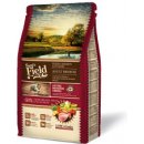 Sam's Field Adult Medium Chicken & Potato 2,5 kg