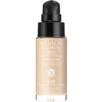 Revlon Colorstay make-up Normal Dry skin 250 Fresh Beige 30 ml – Sleviste.cz