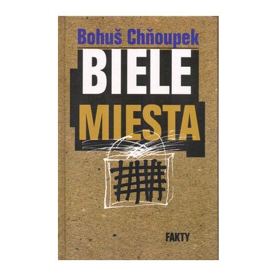 Biele miesta – Zbozi.Blesk.cz