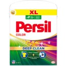 Persil Deep Clean prací prášek Color 50 PD 3 kg