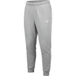 Nike NSW Club jogger FT BV2679-063 – Zboží Dáma