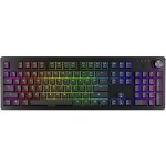 Yenkee Panzer 2.0 YKB 3410US – Zboží Živě