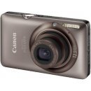 Digitální fotoaparát Canon Ixus 120 IS