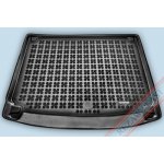 Gumová vana do kufru Rezaw Plast Porsche Cayenne 2010-2017 – Hledejceny.cz