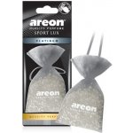 Areon Lux Pearls - Platinum – Hledejceny.cz
