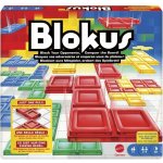 Mattel Blokus – Zbozi.Blesk.cz