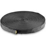 Kärcher 2.645-228.0 – Zboží Dáma