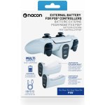 NACON PS5 přídavná baterie pro DualSense EDGE – Sleviste.cz