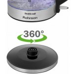 Rohnson R 7645 – Zbozi.Blesk.cz