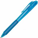 Pentel BK437 Jo! modrá