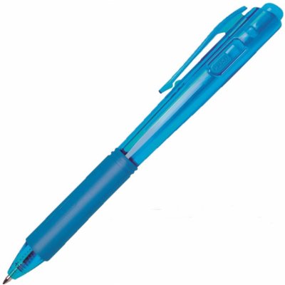 Pentel BK437 Jo! modrá