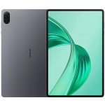 HONOR Pad X8a Wifi 4GB/128GB Space Grey 5301AKFT – Hledejceny.cz