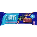 Chuvs Tyčinka 30 g – Zboží Dáma