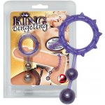 You2Toys King Dingeling – Zbozi.Blesk.cz
