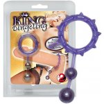 You2Toys King Dingeling – Hledejceny.cz