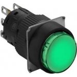 Schneider Electric XB6EAA31P – Hledejceny.cz