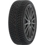 Kumho WinterCraft WP52 235/50 R18 101V