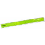 DYKENO reflexní pásek na ruku – Sleviste.cz