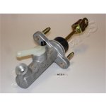 Japanparts FR-K21 – Sleviste.cz