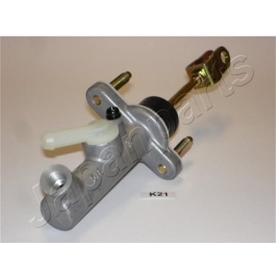 Japanparts FR-K21 – Sleviste.cz