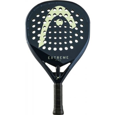 HEAD EXTREME PRO 2025 – Zboží Dáma