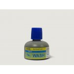 Stínovací roztok vodový Agama Wash bláto 30 ml – Zboží Mobilmania