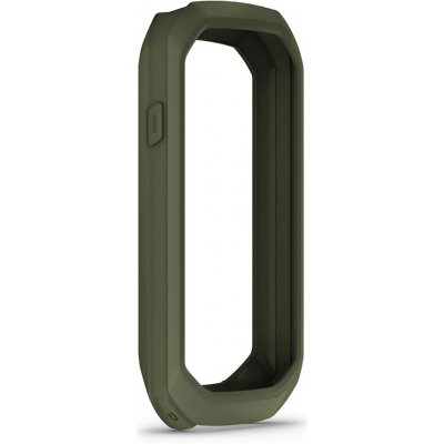 Garmin Pouzdro silikonové pro Edge 1050 – Zboží Mobilmania