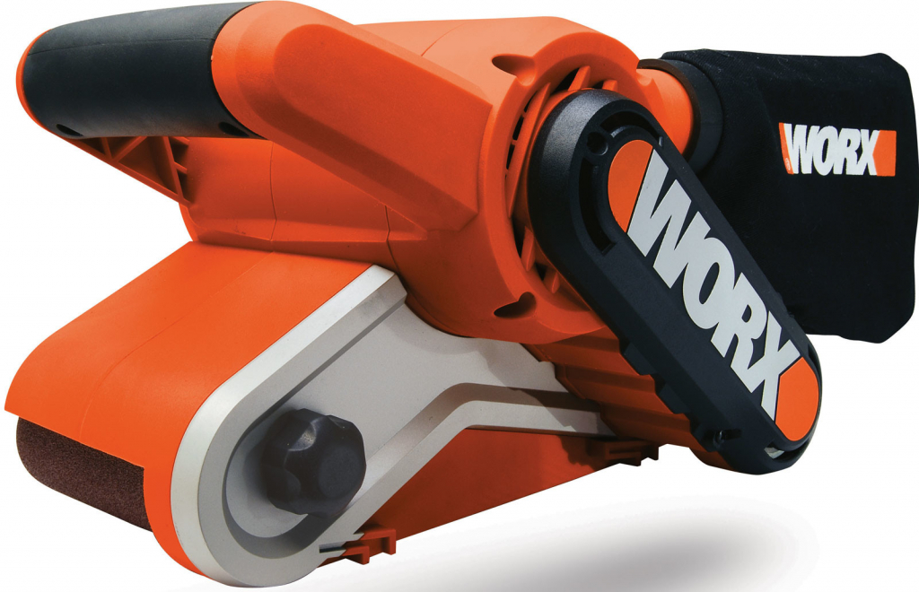 Worx WX661.1