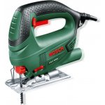 Bosch PST 650 0.603.3A0.721 – Sleviste.cz