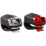 4Race LS02 set černé – Sleviste.cz