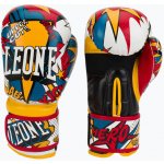 Leone Hero – Zboží Dáma