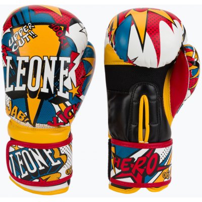 Leone Hero – Zboží Dáma