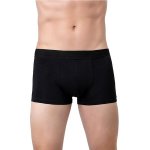 Souverän Inkontinenční boxerky XXL – Zboží Dáma