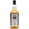 Whisky Kilkerran 12y 46% 0,7 l (holá láhev)