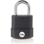 Yale Y227B/45/122/1 – Zbozi.Blesk.cz