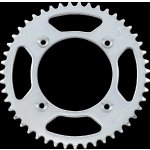 JT Sprockets JTR 798-47 | Zboží Auto