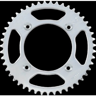 JT Sprockets JTR 798-47 | Zboží Auto