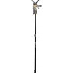 FieryDeer Stick Gen 4 180 cm monopod – Zboží Mobilmania