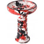 HC Cascade Phunnel K-MU Vampire – Zboží Dáma