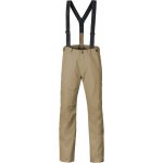 Hannah Kasey safari – Sleviste.cz