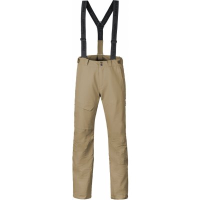 Hannah Kasey safari – Sleviste.cz