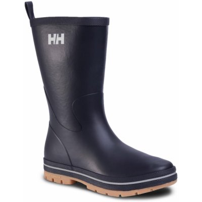 Helly Hansen Midsund 3 11662 tmavomodrá – Zbozi.Blesk.cz