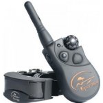 SportDog SD-1225E výcvikový obojek – Sleviste.cz